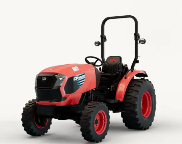 c51709ea-3212-4a03-7178-08dd9219f460