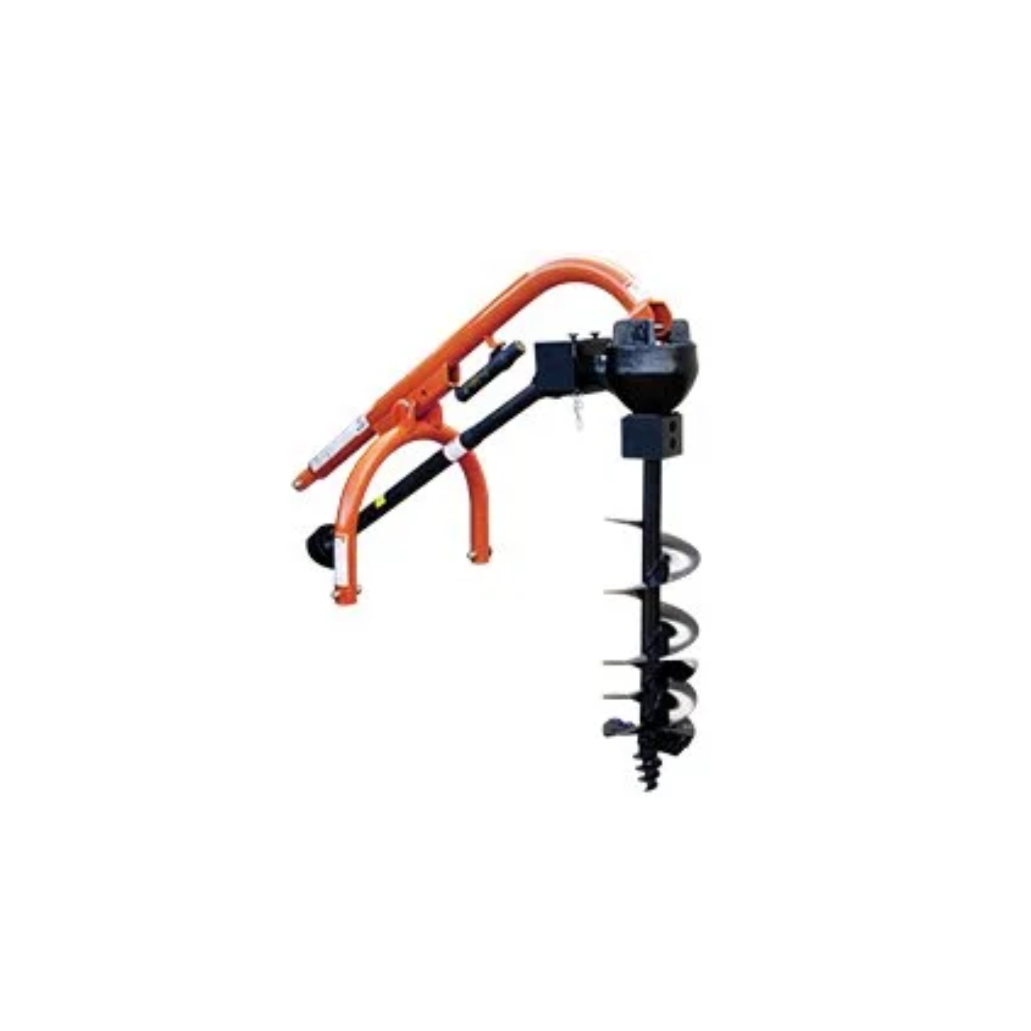 4e3dd5c9-380c-45c2-d4a9-08dcd659660a