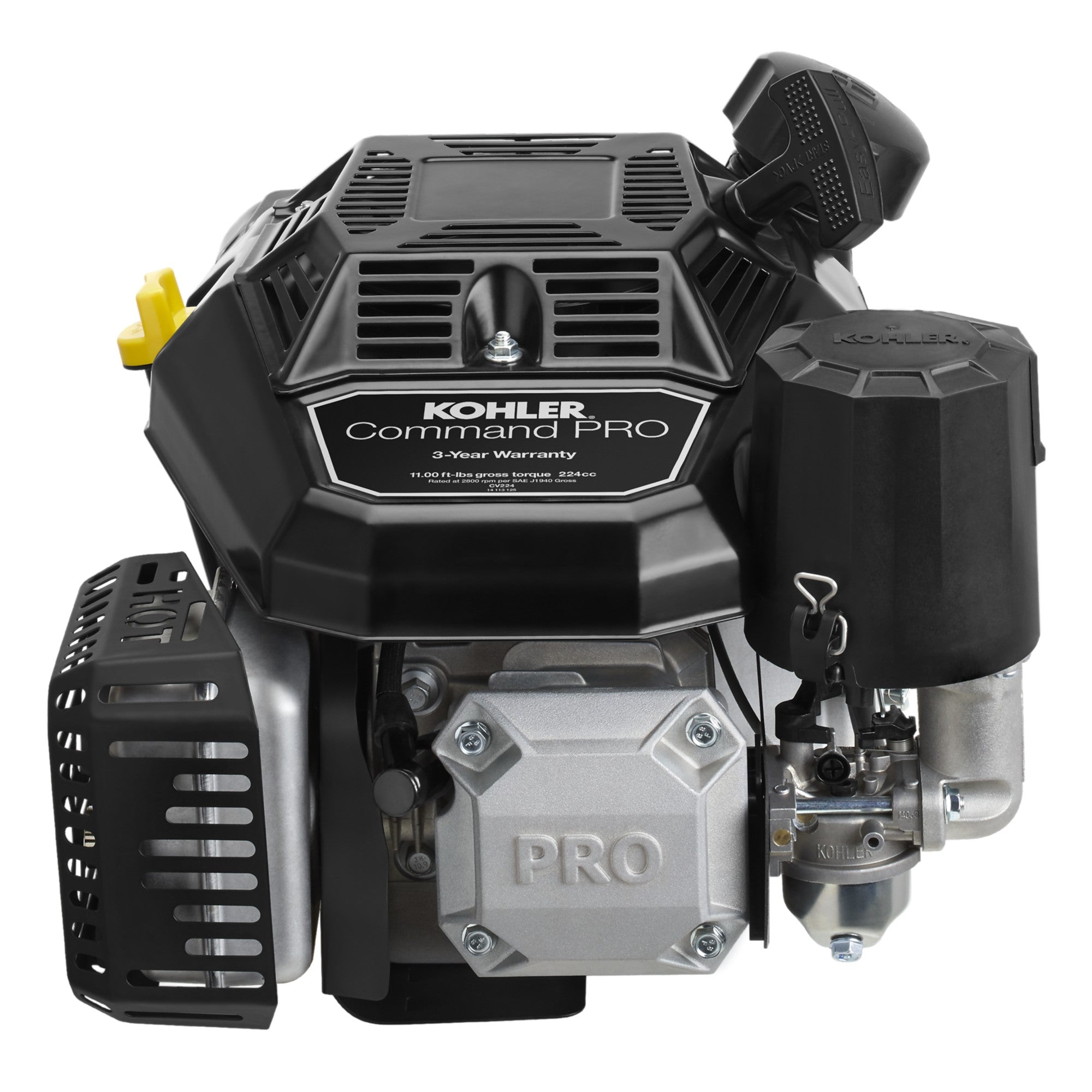 687c1e89-019c-426f-9987-08dd948b7893