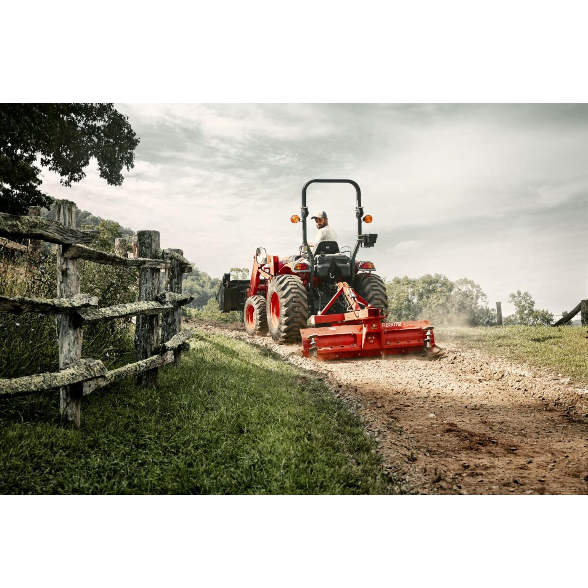 e6e31c81-1efc-4a2b-feed-08dcd6668a5e