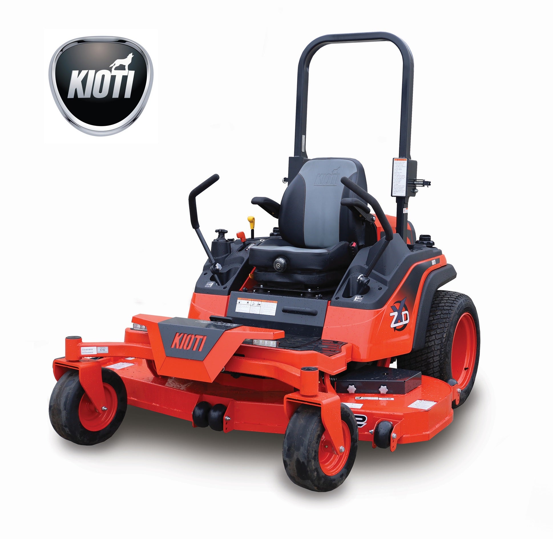 42ac874b-fb22-4667-0908-08dc45ce3da1