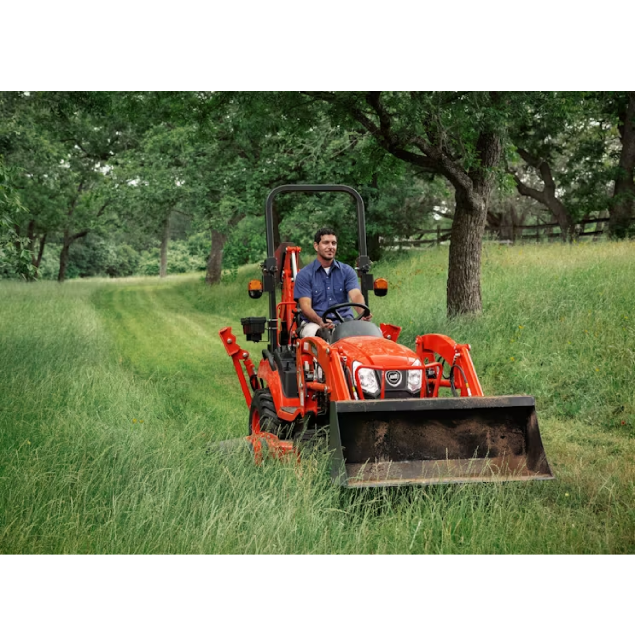 10a5b71a-1f1e-4a8b-fecf-08dcd6668a5e