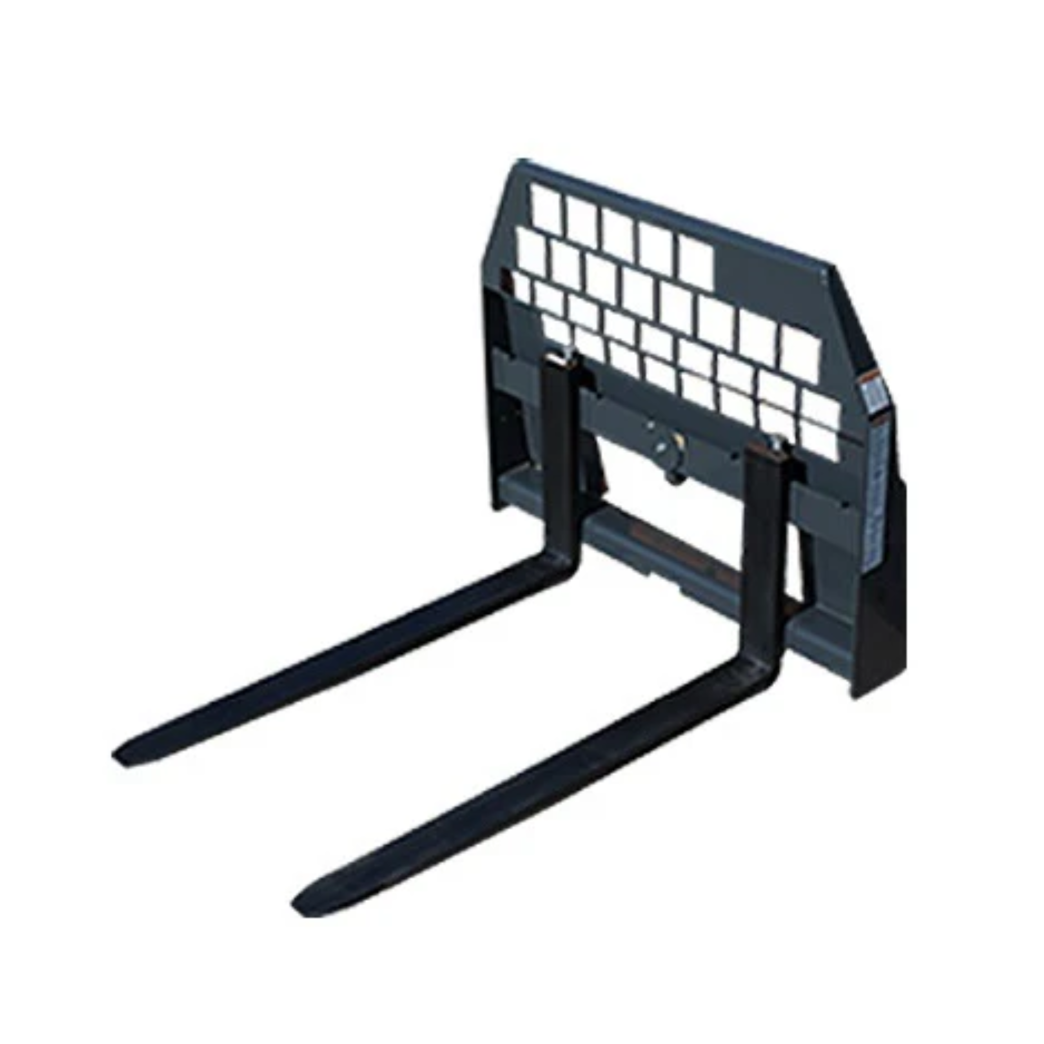 f67b98bf-99c3-4a64-762a-08dcd7ef5236