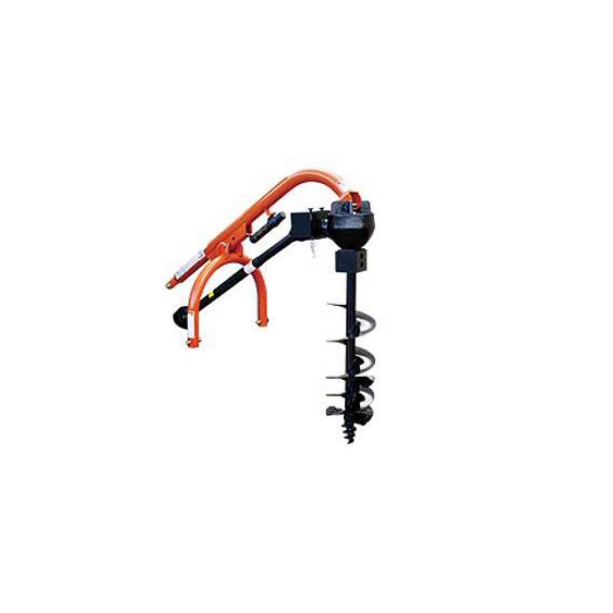 0a7df53a-66a7-4ed3-fee2-08dcd6668a5e