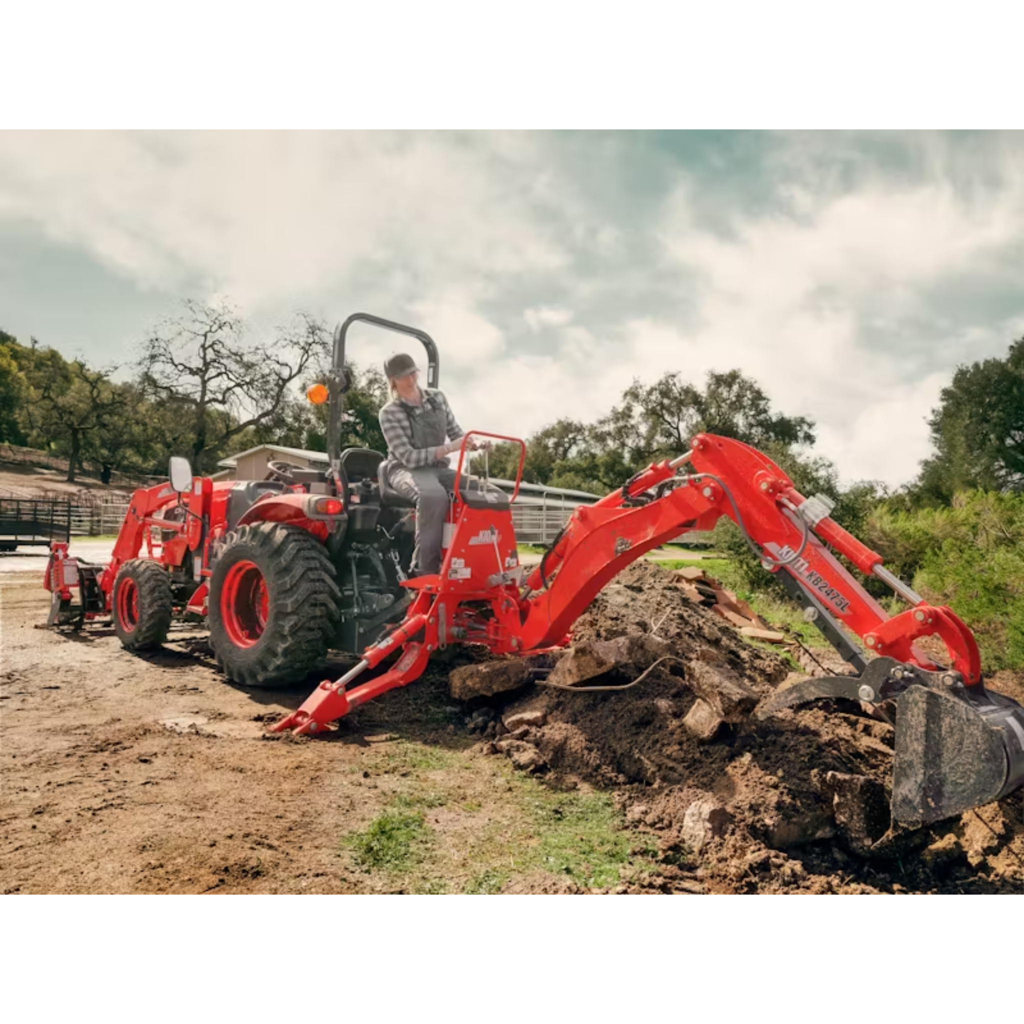 893d5af8-2e85-4cf3-316e-08dcd682cb3f