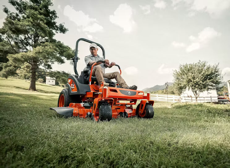 b49c6095-5701-4c15-7150-08dd9219f460