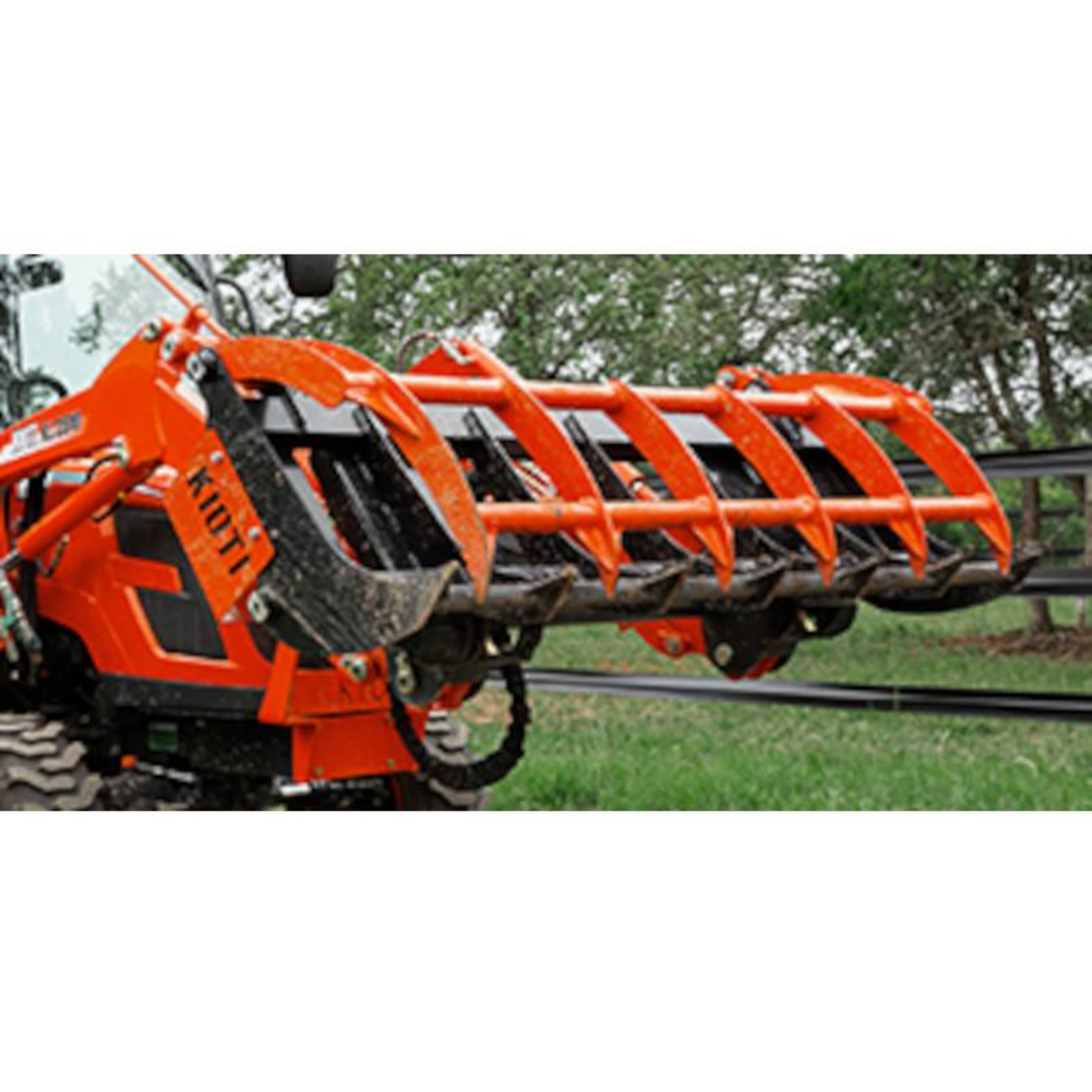 42cd4995-390d-4b10-fea5-08dcd6668a5e