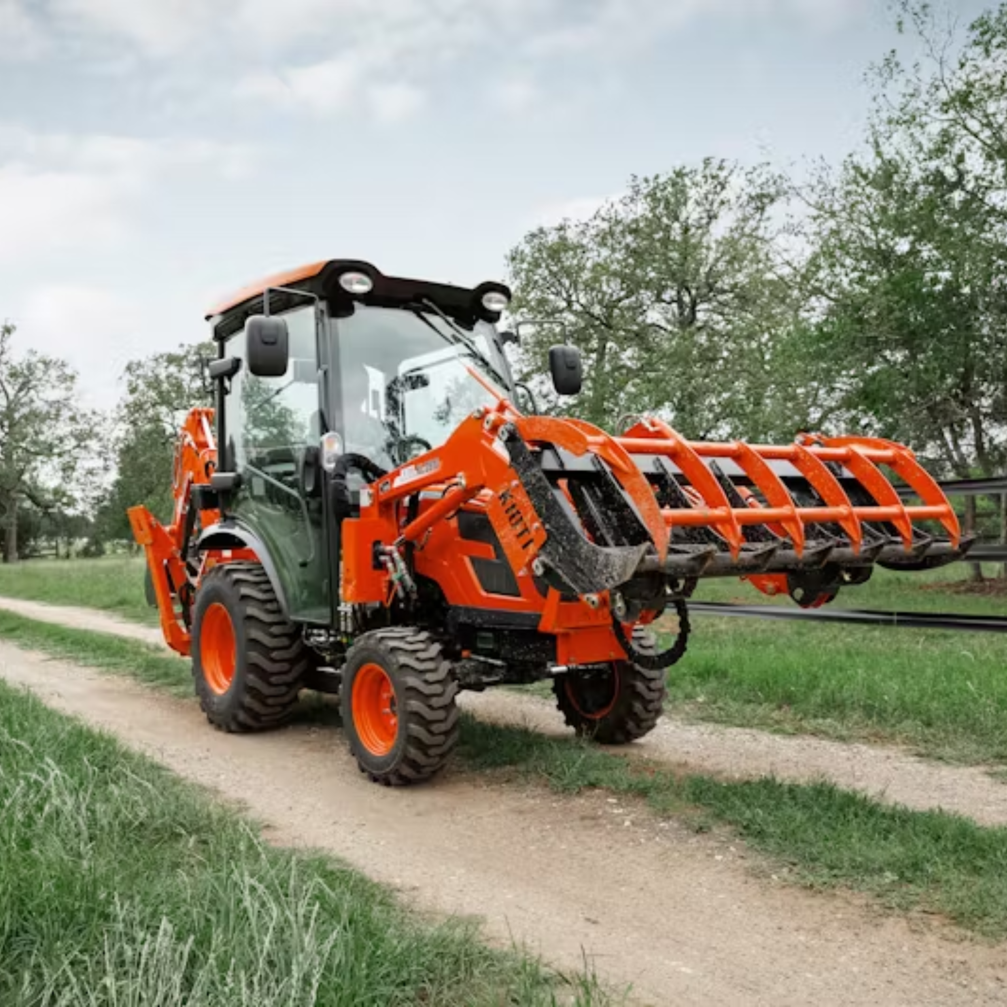 8f1043f8-a79f-46c7-c8a7-08dcd656c13e