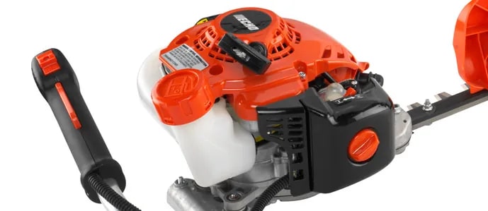 870d649c-e3cf-4bea-7192-08dd9219f460