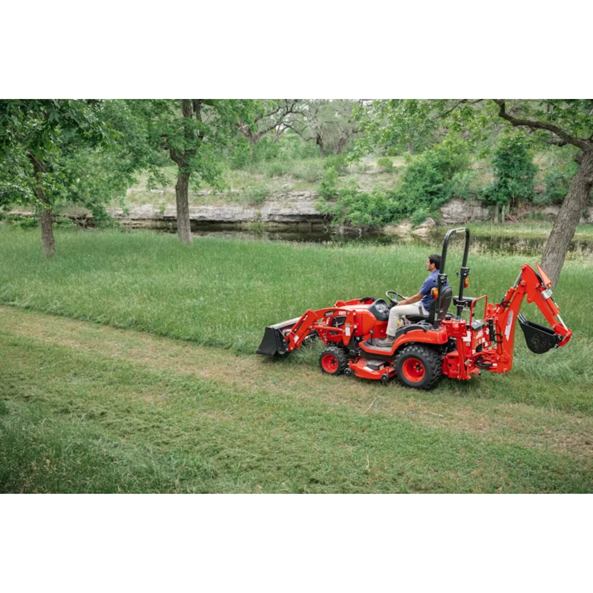 86255ea4-c335-42d6-feb6-08dcd6668a5e