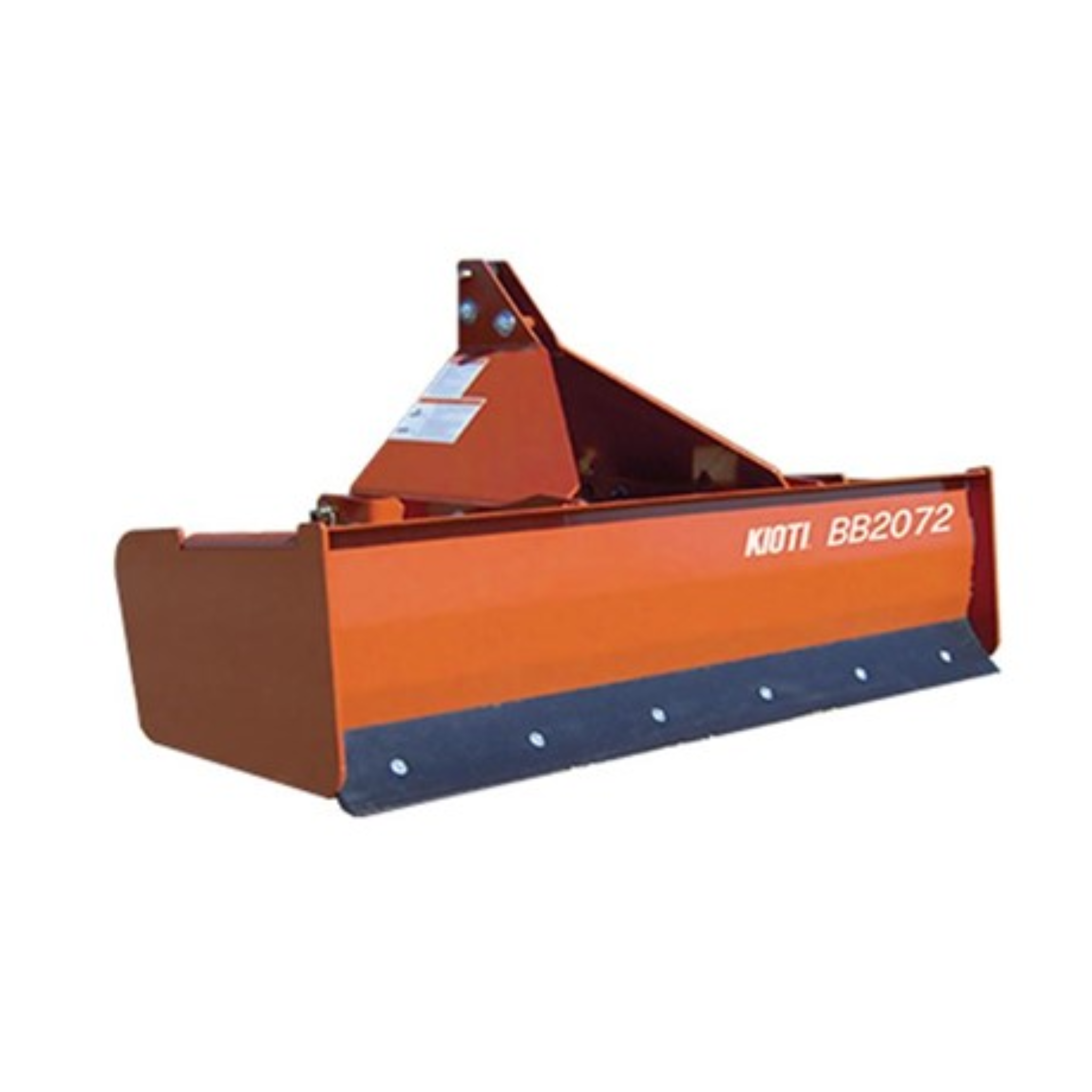 ccd093e7-8fae-4424-d4a7-08dcd659660a