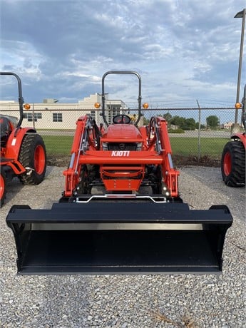 ca524085-f837-4f42-3b73-08dc45dc7024