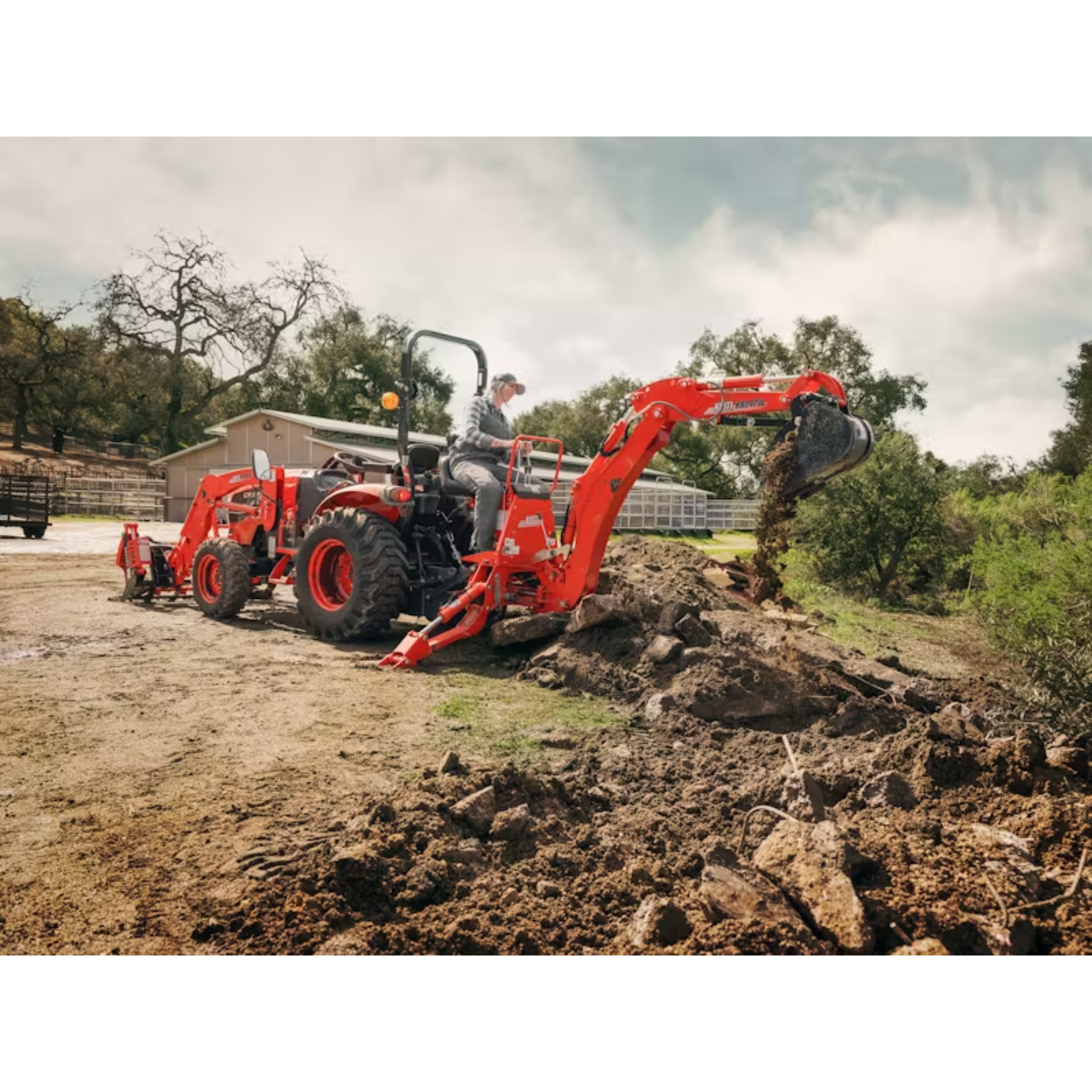 8b8ffcce-51be-4201-316f-08dcd682cb3f