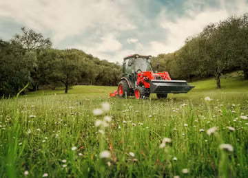 5888a8a2-950d-4b7e-7156-08dd9219f460