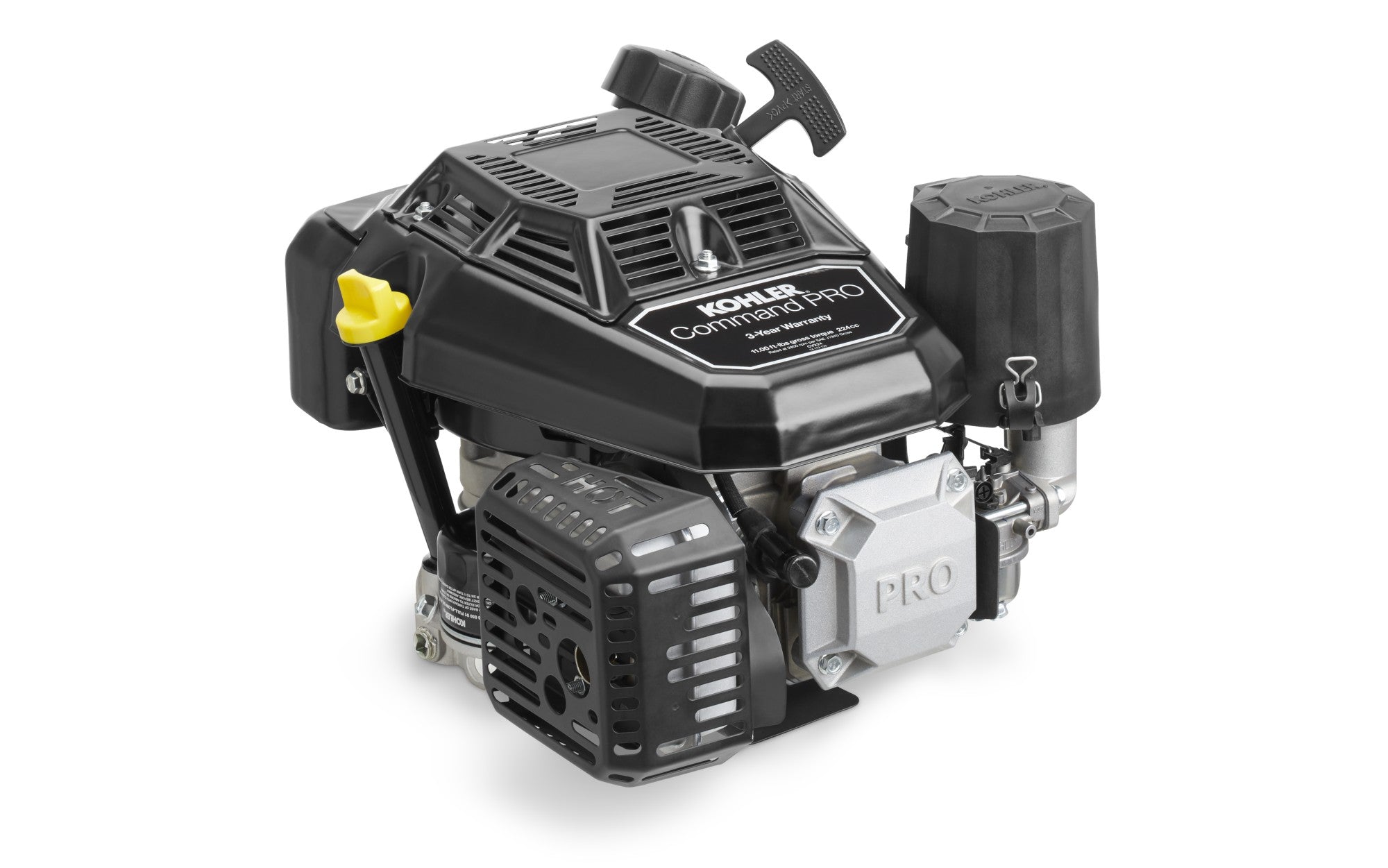 5bd9afbc-3a01-4a08-9988-08dd948b7893