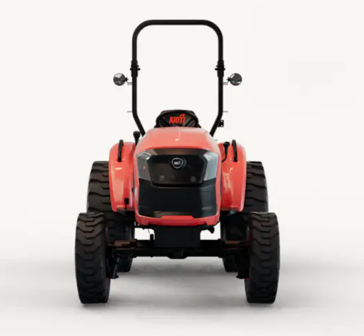 64d3f071-4b8d-40d4-7179-08dd9219f460