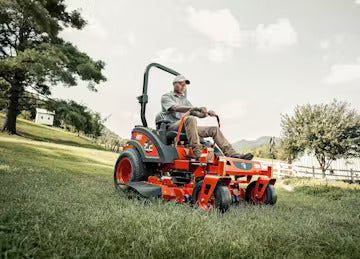 3aad3fcf-36af-45ad-7152-08dd9219f460