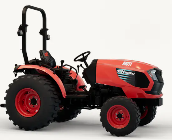 254afccc-9d13-46b5-717b-08dd9219f460