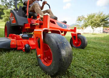 d9d5e9e6-227b-43ef-7151-08dd9219f460