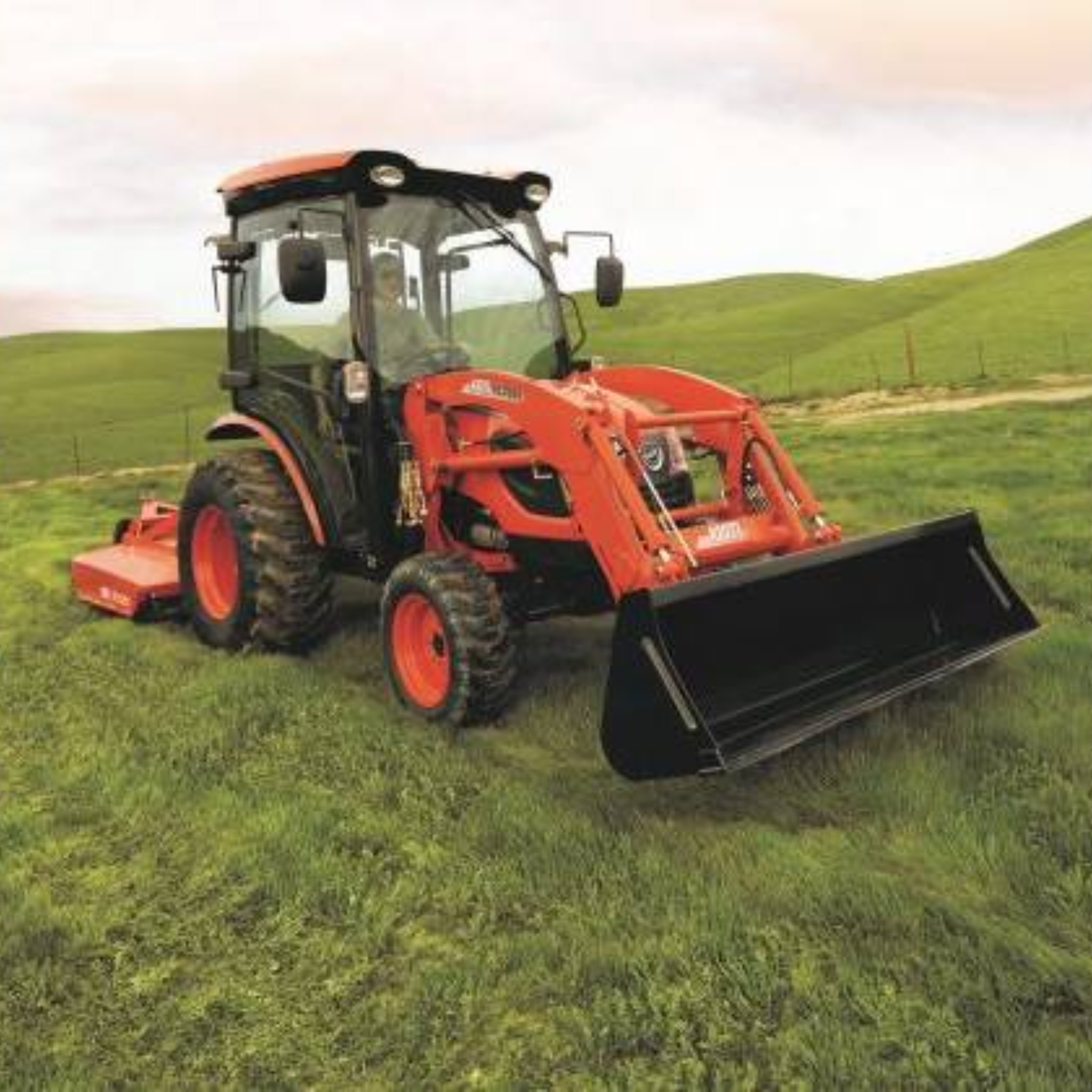 a45de778-1e2c-4ace-c885-08dcd656c13e