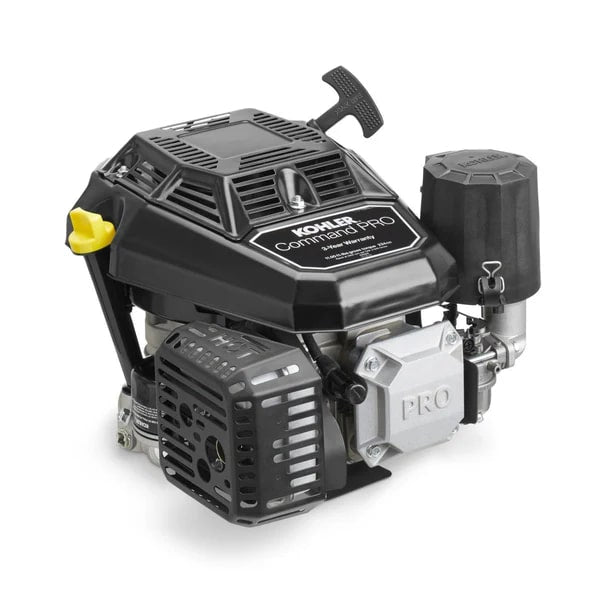 62423358-f2e8-4b1e-1e67-08dce26b03a6