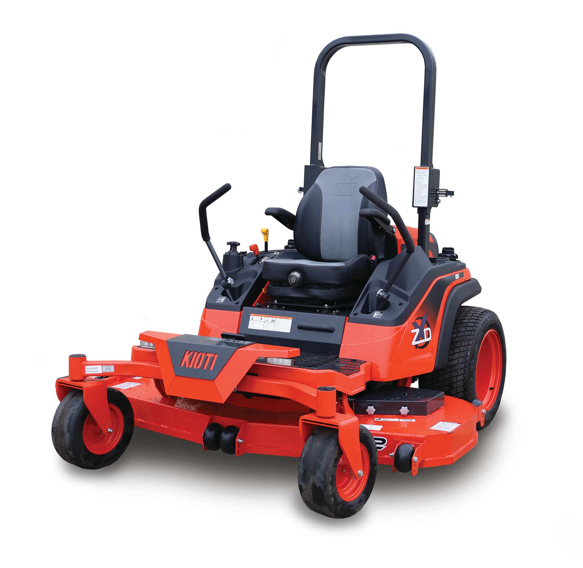 352d5e4d-846e-4fc6-9121-08dc451c0224