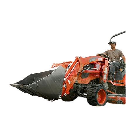 209736fd-82f5-4b08-dc1d-08db58b4557f