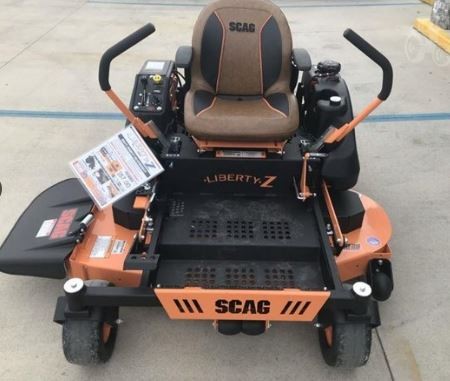 3f8aaa8c-9c3d-4628-4864-08db57707637