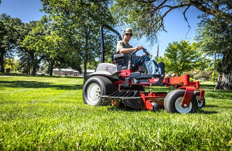 8200bdc7-3a13-42f5-4970-08dd6e0a9239