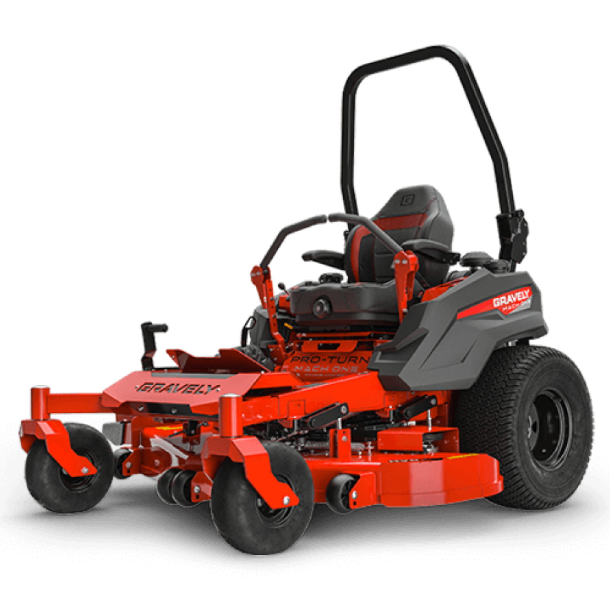 f01a983d-e2b5-481c-d072-08dcc9014b77