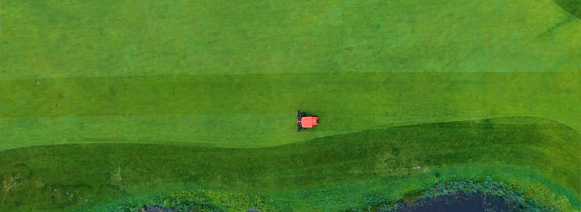 Mobile Slider Image