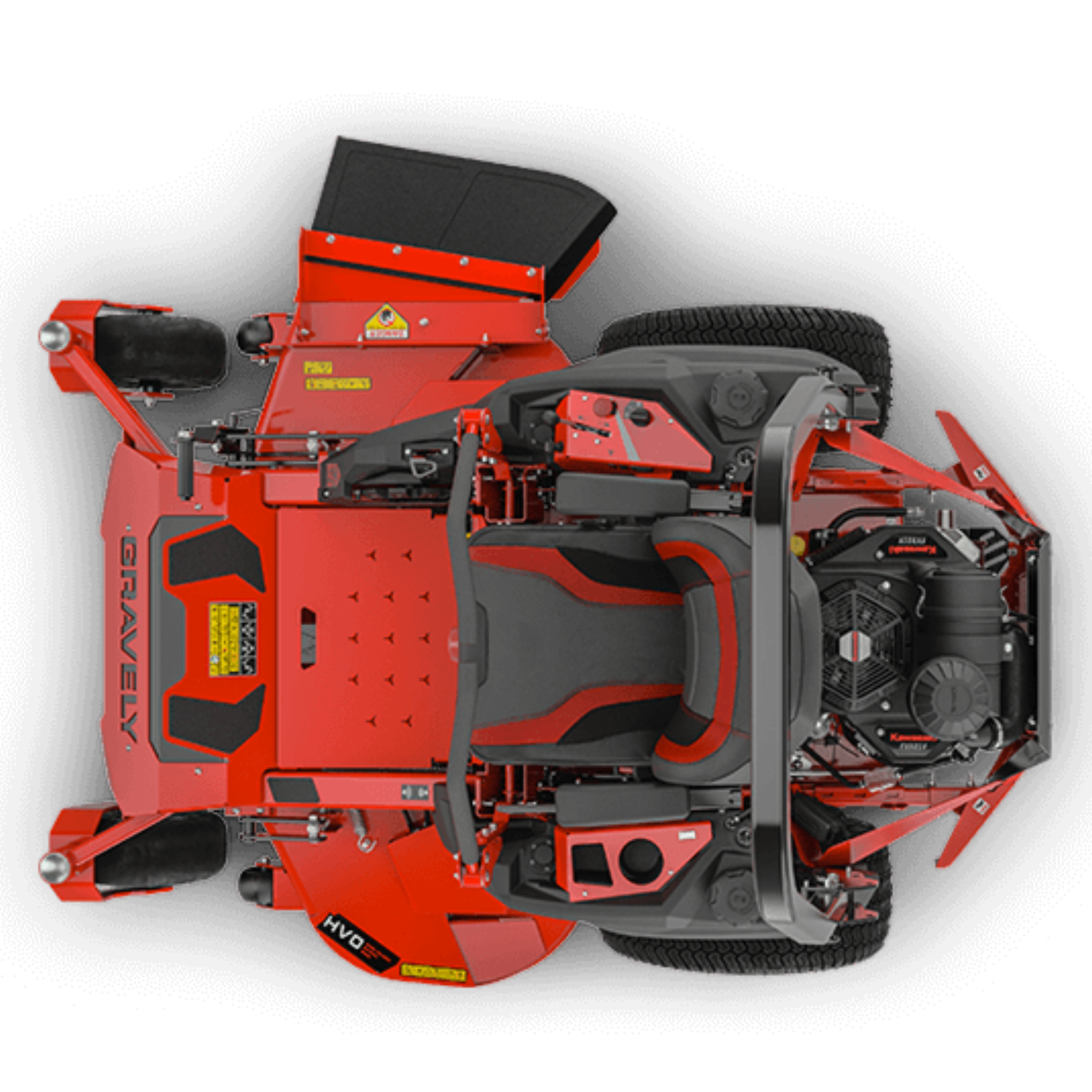 51441767-a600-4e76-32f5-08dcc9013e3c