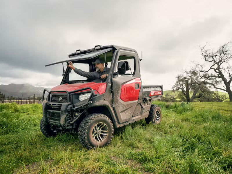 d757b819-cf66-4e27-714d-08dd9219f460