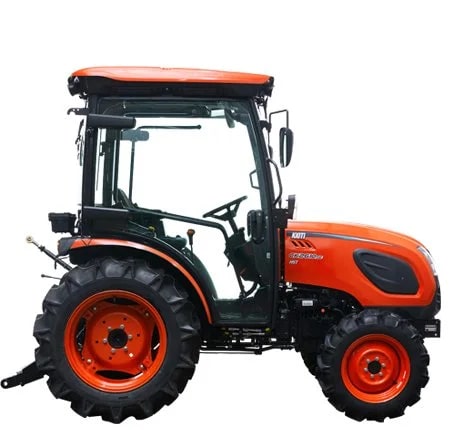 1eb2b2e4-990c-474b-5125-08dd35b19c73