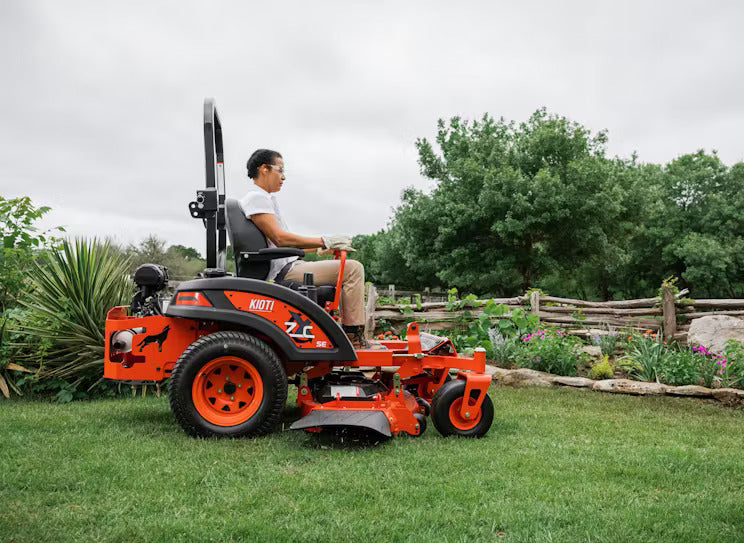 debee7fe-1053-4d7e-7169-08dd9219f460