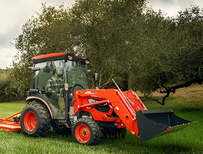 e2cf5e2f-c197-4b52-f271-08dce1029c15