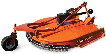 00f41c55-c24b-42ba-716d-08dd9219f460