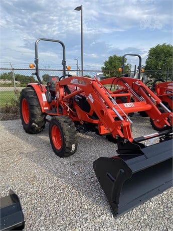 3a0d151a-e58c-475b-3b74-08dc45dc7024