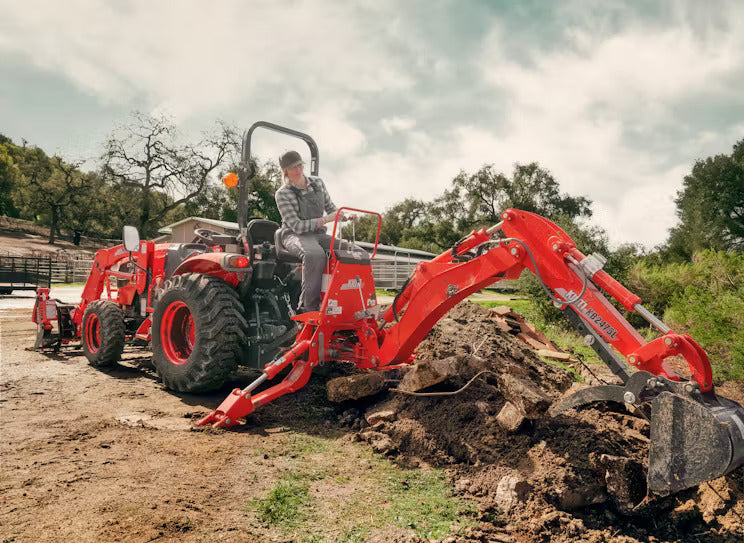 125e93f9-7e93-46fd-717e-08dd9219f460