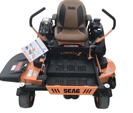 f29a9205-95bd-4f93-4863-08db57707637