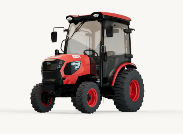 65a4eef0-1986-48a8-7153-08dd9219f460