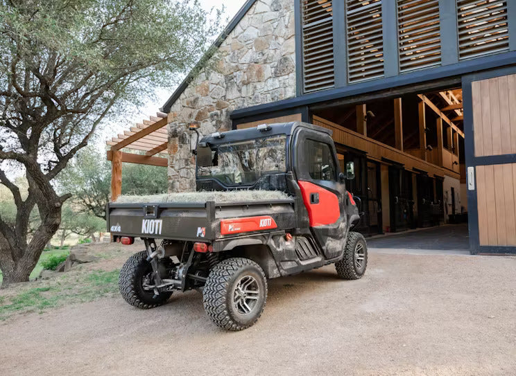 5b3e0e40-c45c-41d9-714f-08dd9219f460