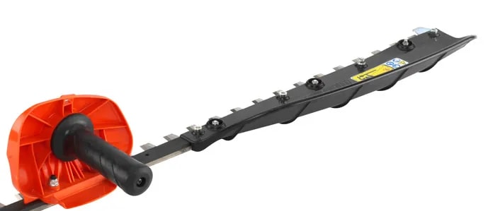 17829995-f6ae-41a6-7191-08dd9219f460