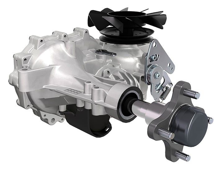 6a324462-d9ba-4186-7187-08dd9219f460