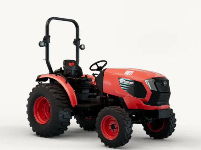 86138fd1-38ed-4a68-717a-08dd9219f460