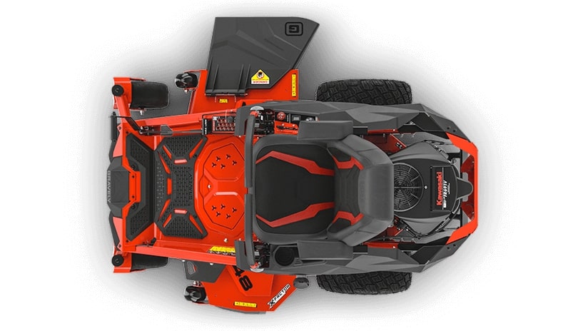 fc76b04b-1349-4a06-638c-08dcc83698ae