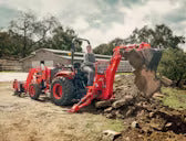 f2d6803a-d0f2-40c5-714c-08dd9219f460