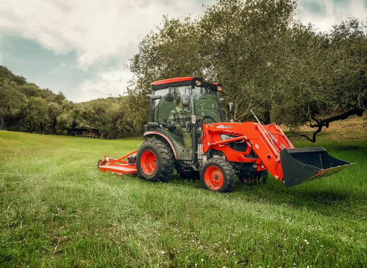 c562c8d9-fd57-4edf-7154-08dd9219f460